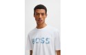 Thumbnail of boss-bossocean-s-s-t--shirt---white_584448.jpg