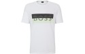 Thumbnail of boss-tee-9-logo-s-s-t-shirt----white_584450.jpg