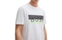 Thumbnail of boss-tee-9-logo-s-s-t-shirt----white_584451.jpg