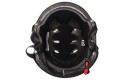Thumbnail of bullet-deluxe-adult-helmet---black_544994.jpg