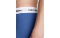 Thumbnail of calvin-klein-3-pack-low-rise-trunks---marrow-skyway-trunvy-wtwbs_555772.jpg