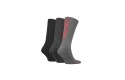 Thumbnail of calvin-klein-pack-athletic-leisure-socks---greymelange-red_499265.jpg
