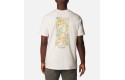 Thumbnail of columbia-explorers-canyon-t-shirt---white_561616.jpg