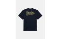 Thumbnail of dickies-guy-mariano-t-shirt---dark-navy_582049.jpg