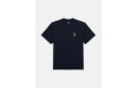 Thumbnail of dickies-guy-mariano-t-shirt---dark-navy_582050.jpg