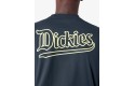 Thumbnail of dickies-guy-mariano-t-shirt---dark-navy_582053.jpg