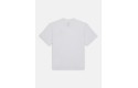 Thumbnail of dickies-saltville-short-sleeve-t-shirt---white_574976.jpg