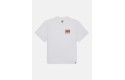 Thumbnail of dickies-saltville-short-sleeve-t-shirt---white_574977.jpg
