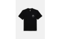Thumbnail of dickies-stanardsville-t-shirt---black_574966.jpg