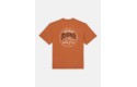 Thumbnail of dickies-stanardsville-t-shirt---light-brown_574960.jpg
