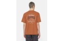 Thumbnail of dickies-stanardsville-t-shirt---light-brown_574963.jpg