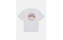 Thumbnail of dickies-stanardsville-t-shirt---white_574956.jpg