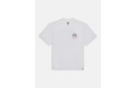 Thumbnail of dickies-stanardsville-t-shirt---white_574957.jpg