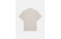 Thumbnail of dickies-surry-s-s-shirt---white_574993.jpg