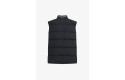 Thumbnail of fred-perry-j4566-insulated-gilet---black_402274.jpg