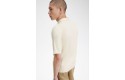 Thumbnail of fred-perry-k5524-button-through-knitted-polo-shirt---ecru_557024.jpg