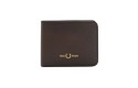 Thumbnail of fred-perry-l5322-burnished-leather-billfold-wallet---ox-blood_482942.jpg