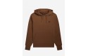 Thumbnail of fred-perry-m2643-tipped-hooded-sweatshirt---shaded-stone_383044.jpg