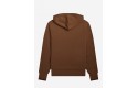 Thumbnail of fred-perry-m2643-tipped-hooded-sweatshirt---shaded-stone_383046.jpg