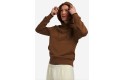 Thumbnail of fred-perry-m2643-tipped-hooded-sweatshirt---shaded-stone_383047.jpg