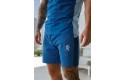 Thumbnail of gym-king-contrast-panel-fleece-short---riviera-blue-sky-blue_585116.jpg