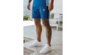 Thumbnail of gym-king-contrast-panel-fleece-short---riviera-blue-sky-blue_585118.jpg