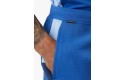 Thumbnail of gym-king-contrast-panel-fleece-short---riviera-blue-sky-blue_585124.jpg
