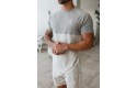 Thumbnail of gym-king-contrast-panel-jersey-t-shirt---light-stone-taupe-white_585051.jpg