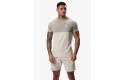 Thumbnail of gym-king-contrast-panel-jersey-t-shirt---light-stone-taupe-white_585053.jpg
