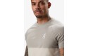 Thumbnail of gym-king-contrast-panel-jersey-t-shirt---light-stone-taupe-white_585055.jpg