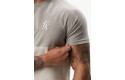 Thumbnail of gym-king-contrast-panel-jersey-t-shirt---light-stone-taupe-white_585057.jpg