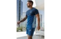 Thumbnail of gym-king-contrast-panel-jersey-tee---riviera-blue-sky-blue_584875.jpg