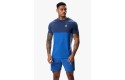 Thumbnail of gym-king-contrast-panel-jersey-tee---riviera-blue-sky-blue_584877.jpg