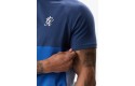 Thumbnail of gym-king-contrast-panel-jersey-tee---riviera-blue-sky-blue_584879.jpg