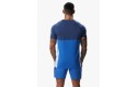 Thumbnail of gym-king-contrast-panel-jersey-tee---riviera-blue-sky-blue_584880.jpg