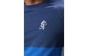 Thumbnail of gym-king-contrast-panel-jersey-tee---riviera-blue-sky-blue_584881.jpg