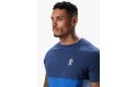 Thumbnail of gym-king-contrast-panel-jersey-tee---riviera-blue-sky-blue_584882.jpg