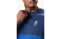 Thumbnail of gym-king-contrast-panel-jersey-tee---riviera-blue-sky-blue_584883.jpg