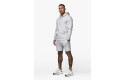 Thumbnail of gym-king-fundamental-fleece-short---grey-marl_584997.jpg