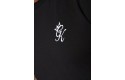 Thumbnail of gym-king-fundamental-jersey-t-shirt---black_585046.jpg