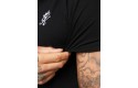 Thumbnail of gym-king-fundamental-jersey-t-shirt---black_585049.jpg
