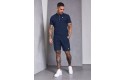 Thumbnail of gym-king-riviera-signature-polo---navy_585036.jpg