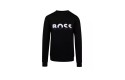 Thumbnail of hugo-boss-salbo-1-sweatshirt---black1_473399.jpg