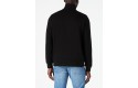 Thumbnail of hugo-boss-zetrust-1-4-zip-sweatshirt---black_584913.jpg