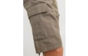 Thumbnail of jack---jones-barclay-cargo-shorts---bungee-cord_579333.jpg