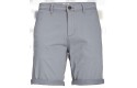 Thumbnail of jack---jones-bowie-chino-shorts---ultimate-grey_578069.jpg