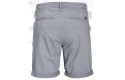 Thumbnail of jack---jones-bowie-chino-shorts---ultimate-grey_578070.jpg