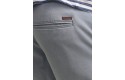 Thumbnail of jack---jones-bowie-chino-shorts---ultimate-grey_578073.jpg