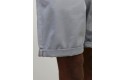 Thumbnail of jack---jones-bowie-chino-shorts---ultimate-grey_578074.jpg