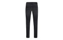 Thumbnail of jack---jones-boys-glenn-original-mf-2350-slim-fit-jeans---black_475567.jpg